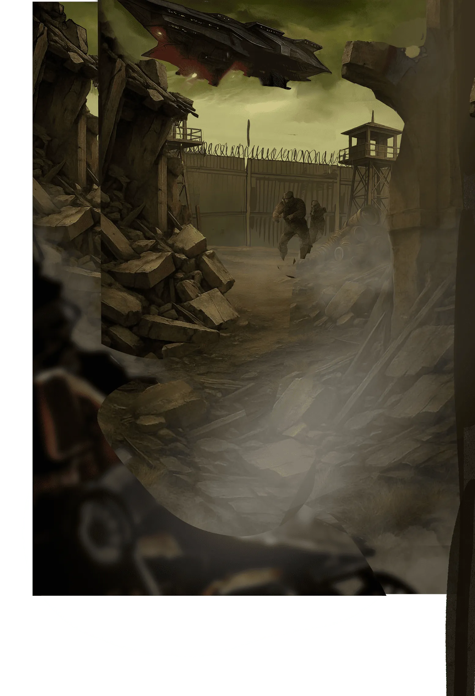 illustration-0